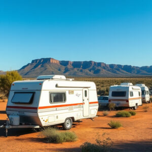 caravans-australia-640x480-12721854.jpeg