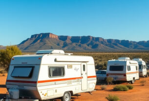 caravans-australia-640x480-12721854.jpeg