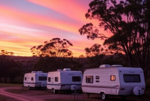 caravans-australia-640x480-48778809.jpeg
