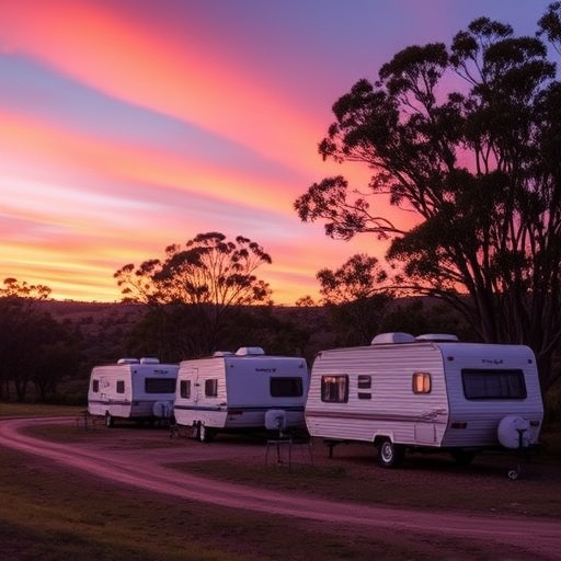 caravans-australia-640x480-48778809.jpeg
