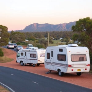 caravans-australia-640x480-97347916.jpeg