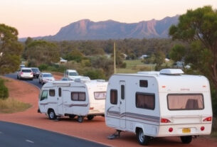 caravans-australia-640x480-97347916.jpeg