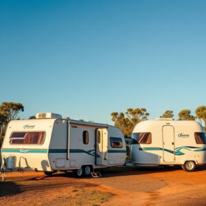 caravans-australia-640x480-97373181.jpeg