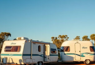 caravans-australia-640x480-97373181.jpeg