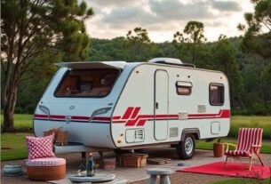 caravans-brands-australia-640x480-38753170.jpeg