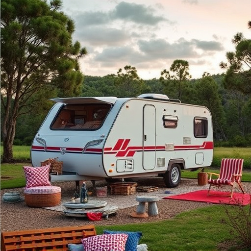 caravans-brands-australia-640x480-38753170.jpeg
