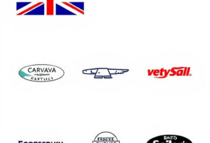 caravans-brands-australia-640x480-68082237.jpeg
