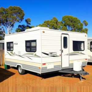 caravans-for-sale-in-perth-australia-640x480-43998801.jpeg