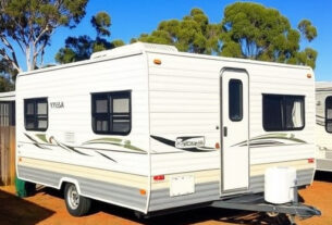 caravans-for-sale-in-perth-australia-640x480-43998801.jpeg