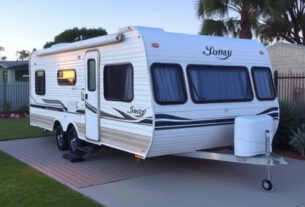 caravans-for-sale-in-perth-australia-640x480-82657335.jpeg