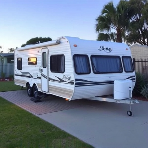 caravans-for-sale-in-perth-australia-640x480-82657335.jpeg