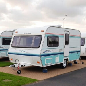 caravans-newcastle-640x480-47077832.jpeg