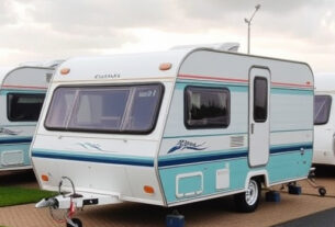 caravans-newcastle-640x480-47077832.jpeg