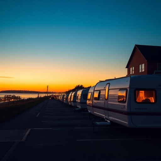 caravans-newcastle-640x480-7900987.jpeg