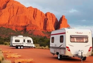 caravans-traveling-australia-640x480-29042086.jpeg