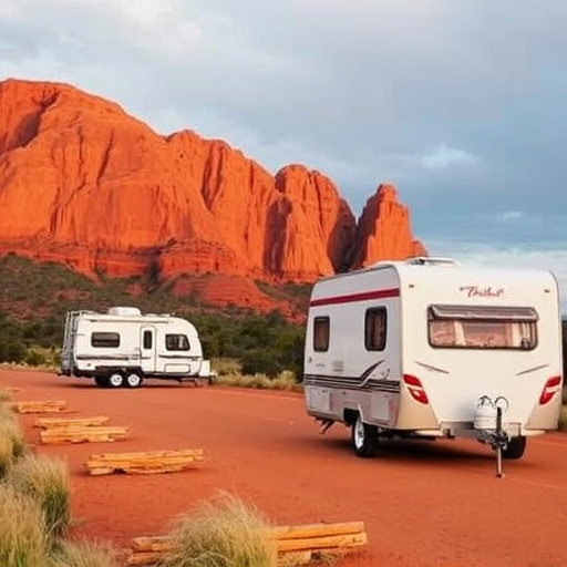 caravans-traveling-australia-640x480-29042086.jpeg