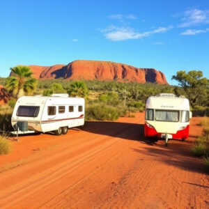 caravans-traveling-australia-640x480-5097471.jpeg
