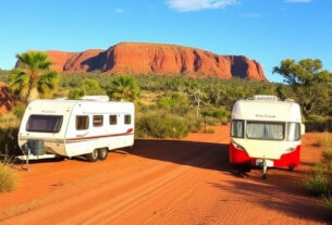 caravans-traveling-australia-640x480-5097471.jpeg