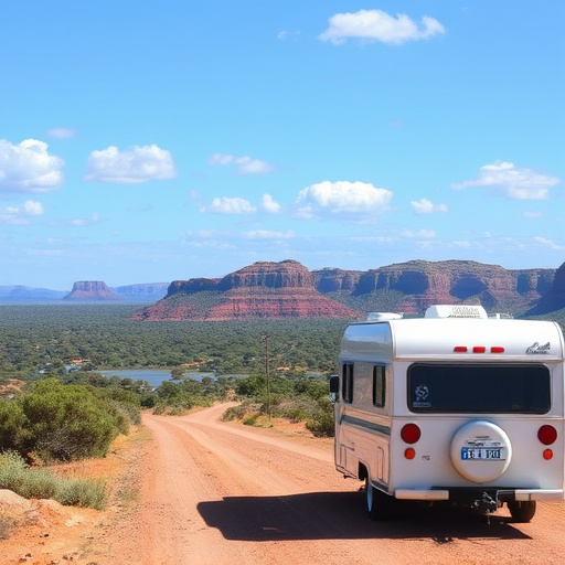 caravans-traveling-australia-640x480-70406325.jpeg