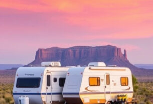 caravans-traveling-australia-640x480-81403342.jpeg