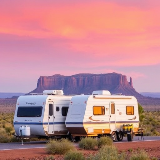 caravans-traveling-australia-640x480-81403342.jpeg
