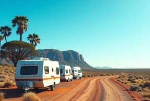 caravans-traveling-australia-640x480-94179912.jpeg