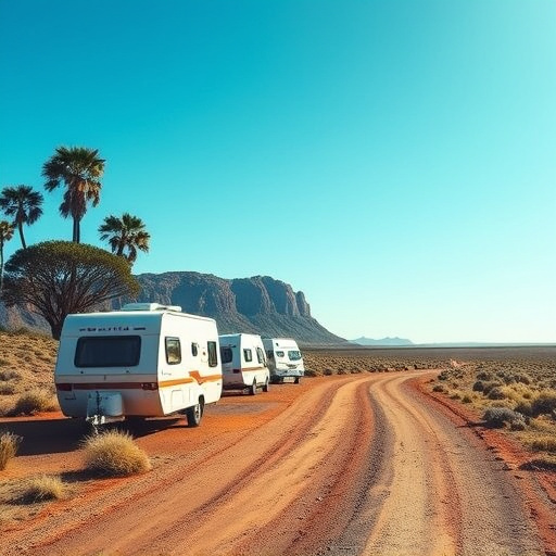 caravans-traveling-australia-640x480-94179912.jpeg