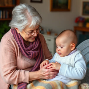 caring-640x480-11351063.jpeg