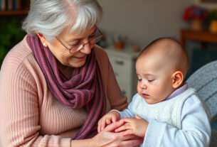 caring-640x480-11351063.jpeg