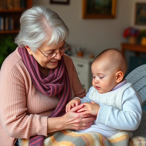 caring-640x480-11351063.jpeg