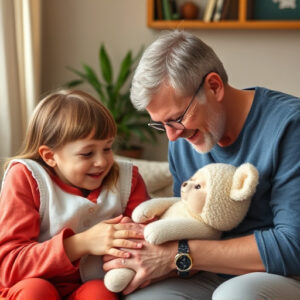 caring-640x480-16376835.jpeg