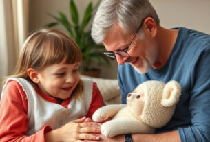 caring-640x480-16376835.jpeg