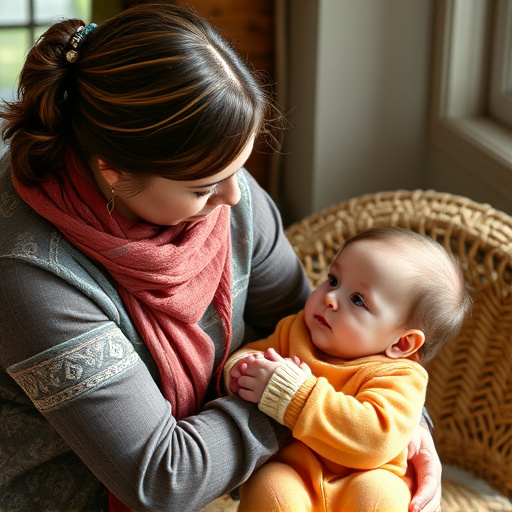 Honoring Loved Ones: Post-Cremation Rituals and Keepsakes