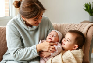 caring-640x480-22522963.jpeg