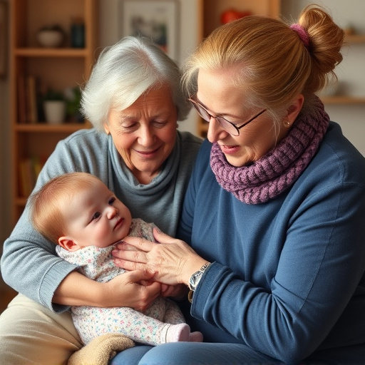 Compassionate Memorial Services in Victoria’s Funeral Practices