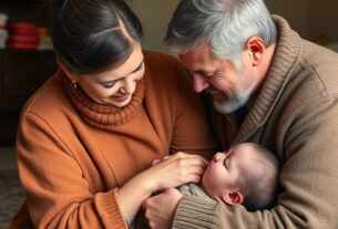 caring-640x480-42258313.jpeg