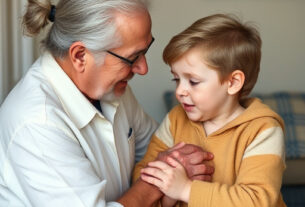 caring-640x480-52817496.jpeg