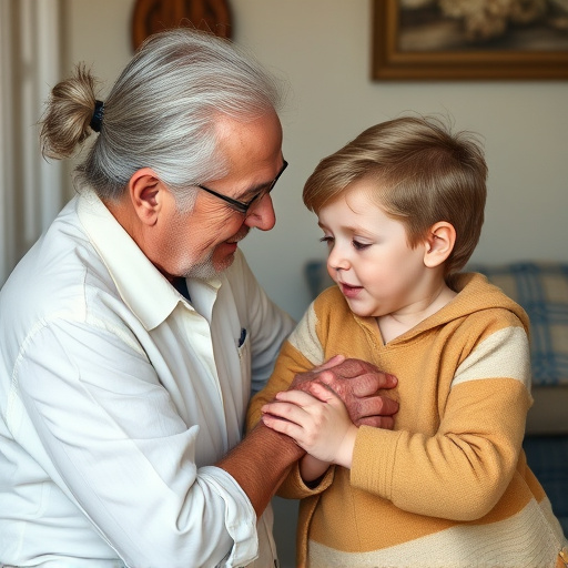 caring-640x480-52817496.jpeg