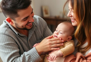 caring-640x480-57935215.jpeg