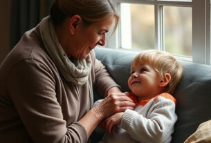 caring-640x480-7384580.jpeg
