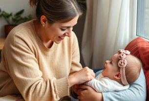 caring-640x480-81031050.jpeg