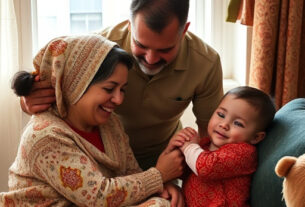 caring-640x480-86883690.jpeg