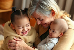 caring-640x480-88126613.jpeg