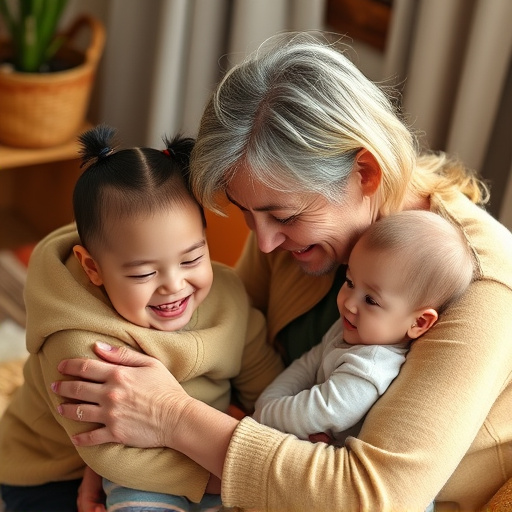 caring-640x480-88126613.jpeg