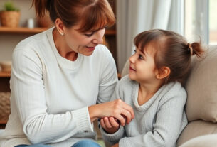 caring-640x480-9335470.jpeg