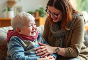 caring-640x480-95798736.jpeg