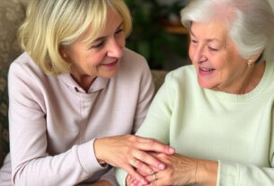 caring-for-loved-ones-640x480-10095177.jpeg