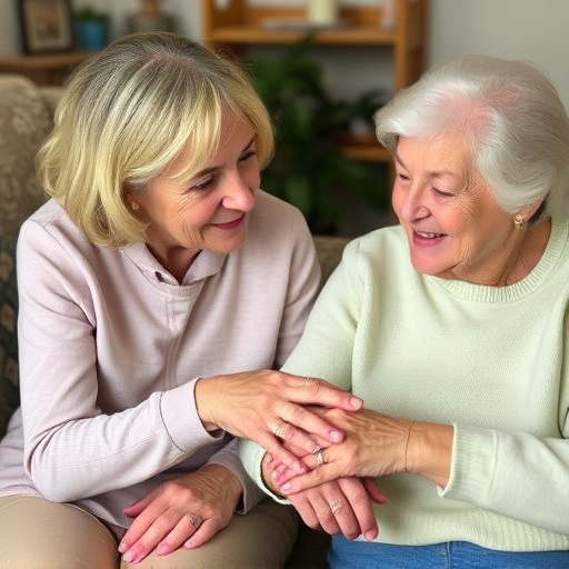 caring-for-loved-ones-640x480-10095177.jpeg
