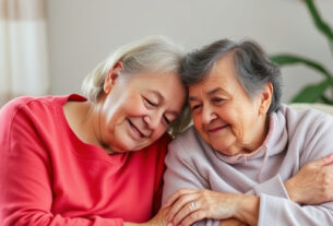 caring-for-loved-ones-640x480-17881792.jpeg