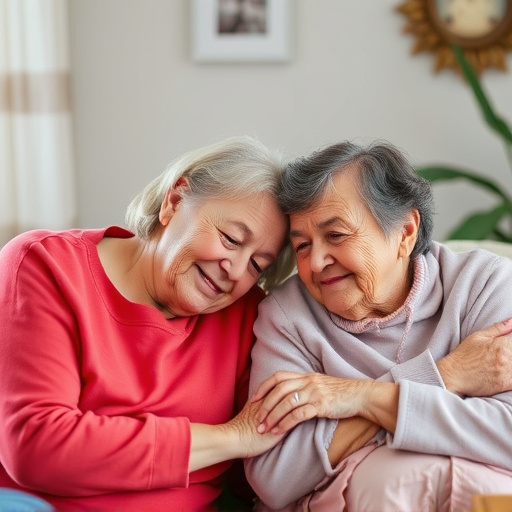 caring-for-loved-ones-640x480-17881792.jpeg